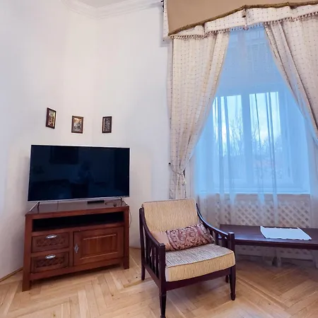 Buda Castle View Grand Apartment Budapest Exterior photo